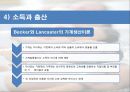 경제성장에서 인구와 출산률 어떠한 관계가 있는가? 43페이지