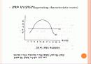 척도화 방법 수량화하는 방법 20페이지