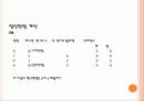 심리측정 (Psychological Measurement) 20페이지