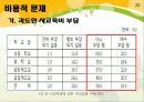 [시사 경제 이슈] 우리나라의 교육과 경제성장 20페이지