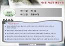학습과 행동수정  2페이지