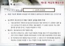 학습과 행동수정  6페이지