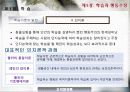 학습과 행동수정  11페이지