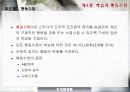 학습과 행동수정  17페이지