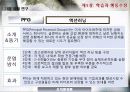 학습과 행동수정  25페이지