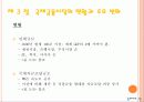 국제금융시장의 구조와 동향 13페이지