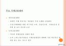 국제금융시장의 구조와 동향 23페이지