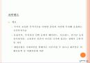 국제금융시장의 구조와 동향 33페이지