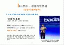 스마트폰 산업분석 삼성 vs 애플  23페이지
