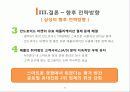 스마트폰 산업분석 삼성 vs 애플  36페이지