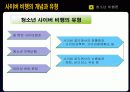 청소년의 사이버 비행 6페이지