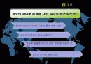 청소년의 사이버 비행 31페이지