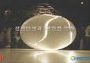 세계화시대의 한국인과 한국문화 16페이지