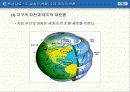 3.날씨의 변화 16페이지