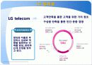 경영관리 과정 25페이지