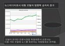 다매체 · 다채널 시대의 언론 14페이지