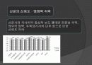 다매체 · 다채널 시대의 언론 15페이지
