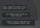 다매체 · 다채널 시대의 언론 16페이지
