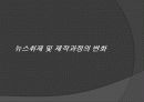 다매체 · 다채널 시대의 언론 34페이지