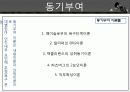 동기부여의 개념과 욕구 이론들 9페이지