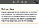 동기부여의 개념과 욕구 이론들 28페이지