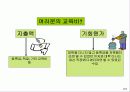 원가의 개념과 원가의 변화 (Cost Concepts and Behavior) 5페이지