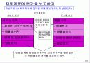원가의 개념과 원가의 변화 (Cost Concepts and Behavior) 6페이지