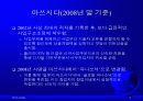 글로벌경영이란 9페이지