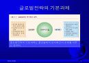 글로벌경영 글로벌전략의 수립 7페이지