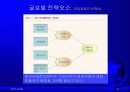 글로벌경영 글로벌전략의 수립 16페이지