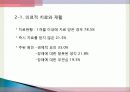 장애인 복지의 이해 9페이지