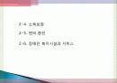 장애인 복지의 이해 14페이지