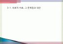 장애인 복지의 이해 21페이지