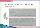 장애인 복지의 이해 24페이지