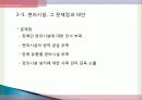 장애인 복지의 이해 30페이지