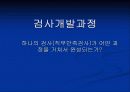 심리검사법 16페이지