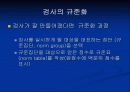 심리검사법 26페이지