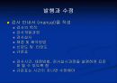 심리검사법 27페이지