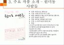 나는 소망한다 내게 금지된 것을 (양귀자 작가) 5페이지
