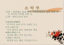 속악가사와 소악부 35페이지