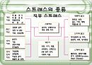 스트레스의 원인과 대응방안 7페이지