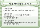 스트레스의 원인과 대응방안 19페이지