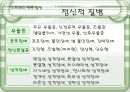 스트레스의 원인과 대응방안 22페이지
