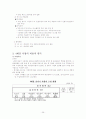 시사경제이슈_삽질노믹스 무엇이 문제인가? 31페이지