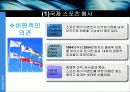 삽질노믹스, 무엇이 문제인가? 9페이지