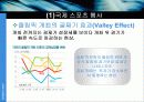 삽질노믹스, 무엇이 문제인가? 10페이지