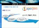 삽질노믹스, 무엇이 문제인가? 14페이지