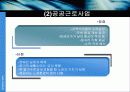 삽질노믹스, 무엇이 문제인가? 19페이지