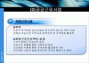 삽질노믹스, 무엇이 문제인가? 20페이지