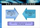 삽질노믹스, 무엇이 문제인가? 22페이지